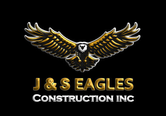 J & S Ealgles Construction inc