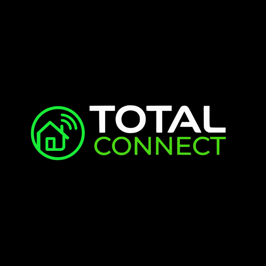 Total Connect