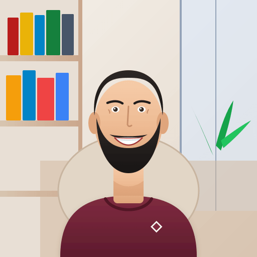 Leo's and Bomvec Editorial Hub